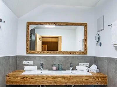 Unsere Apartments Bild 19