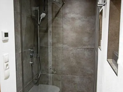 Unsere Apartments Bild 15