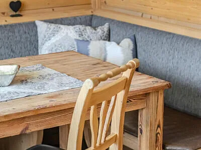 Unsere Apartments Bild 7