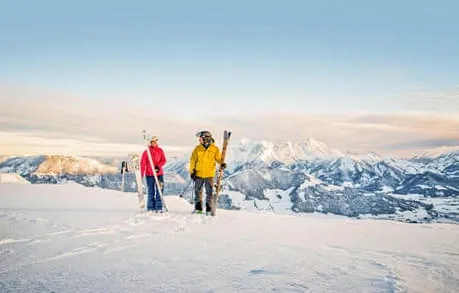 Skifahren-und-Snowboarden