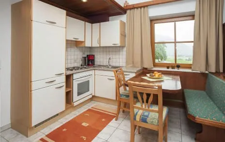 Lena-Ferienwohnung-mit-einem-Schlafzimmer Lena-Ferienwohnung-mit-einem-Schlafzimmer