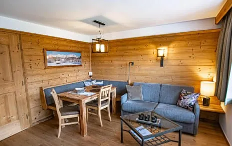 Kathi-Ferienwohnung-mit-einem-Schlafzimmer Kathi-Ferienwohnung-mit-einem-Schlafzimmer