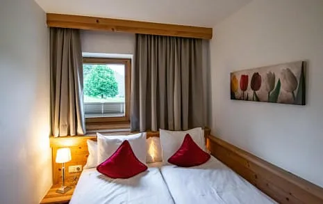 Anna-Ferienwohnung-mit-einem-Schlafzimmer Anna-Ferienwohnung-mit-einem-Schlafzimmer
