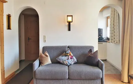 Emil-Ferienwohnung-mit-einem-Schlafzimmer Emil-Ferienwohnung-mit-einem-Schlafzimmer