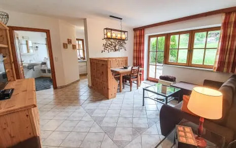 Hanna-Ferienwohnung-mit-zwei-Schlafzimmer Hanna-Ferienwohnung-mit-zwei-Schlafzimmer