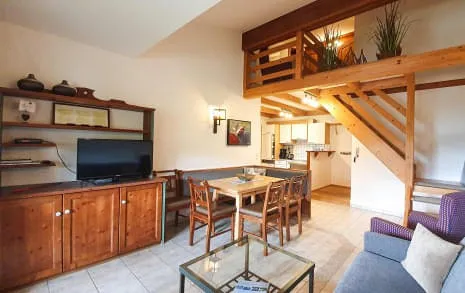 Margaretha-Ferienwohnung-mit-zwei-Schlafzimmer Margaretha-Ferienwohnung-mit-zwei-Schlafzimmer